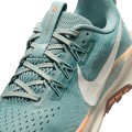 NIKE PEGASUS TRAIL  WMNS