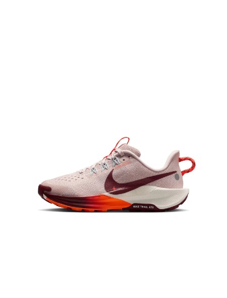NIKE PEGASUS TRAIL  JR+