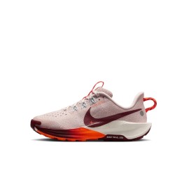 NIKE PEGASUS TRAIL  JR+