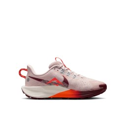 NIKE PEGASUS TRAIL  JR+