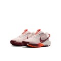 NIKE PEGASUS TRAIL  JR+