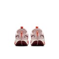 NIKE PEGASUS TRAIL  JR+