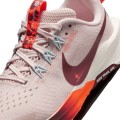NIKE PEGASUS TRAIL  JR+