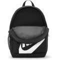 Mochila Nike DR6084 010 MOCHILA