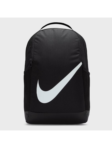 MOCHILA NIKE DV9436 MOCHILA