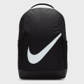 MOCHILA NIKE DV9436 MOCHILA