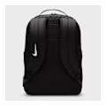 MOCHILA NIKE DV9436 MOCHILA