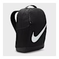 MOCHILA NIKE DV9436 MOCHILA