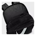 MOCHILA NIKE DV9436 MOCHILA