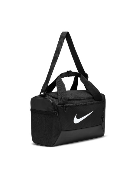 BOLSO NIKE NEGRO BOLSO
