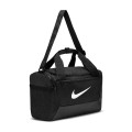 BOLSO NIKE NEGRO BOLSO
