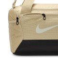 BOLSO NIKE MARRON BOLSO