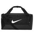 Bolso De Deporte Nike DM3979 010 BOLSO