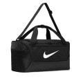 Bolso De Deporte Nike DM3979 010 BOLSO