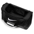 Bolso De Deporte Nike DM3979 010 BOLSO
