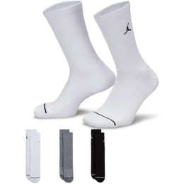 CALCETINES ALTOS JORDAN