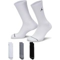 CALCETINES JORDAN CALCETINES ALTOS JORDAN