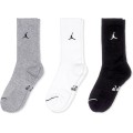 CALCETINES JORDAN CALCETINES ALTOS JORDAN