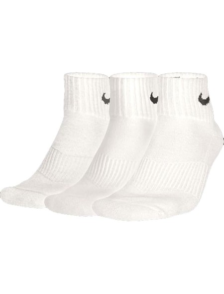 CALCETINES NIKE CALCETINES