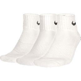 CALCETINES