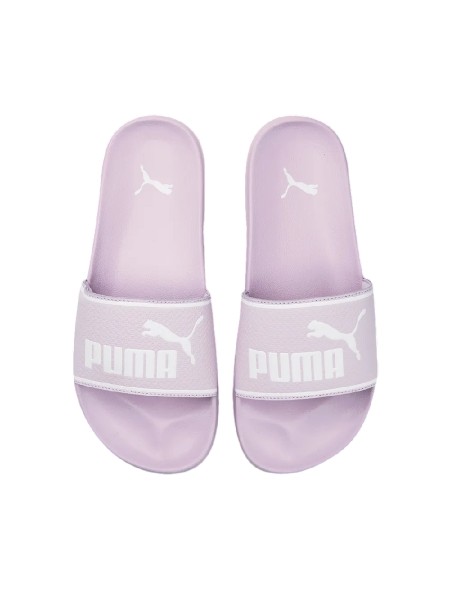 Chanclas Puma Mujer - 384139 CHANCLAS