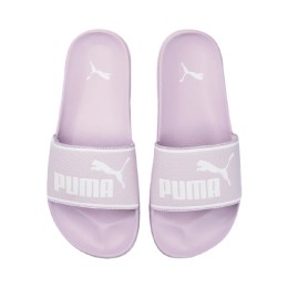 CHANCLAS