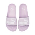 CHANCLAS