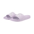 CHANCLAS