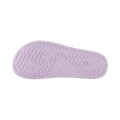 CHANCLAS