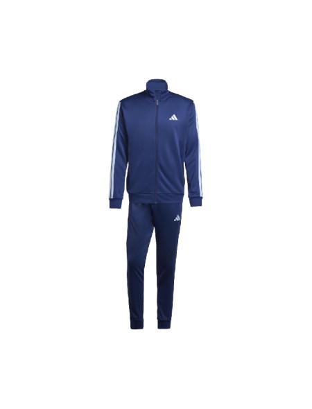 Chándal ADIDAS JI8873 CHANDAL