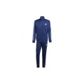 Chándal ADIDAS JI8873 CHANDAL