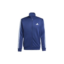 CHANDAL