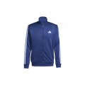 Chándal ADIDAS JI8873 CHANDAL
