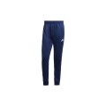 Chándal ADIDAS JI8873 CHANDAL