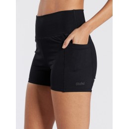 MALLAS CORTITAS