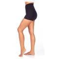 MALLAS CORTITAS