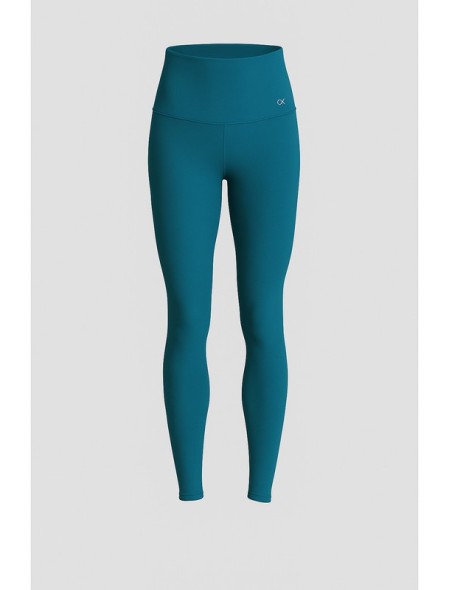 MALLAS LARGAS