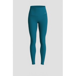 MALLAS LARGAS