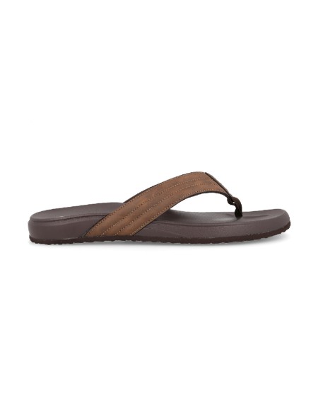 CHANCLAS              2/108      1/196