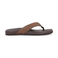 CHANCLAS              2/108      1/196