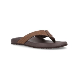CHANCLAS              2/108      1/196