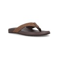 CHANCLAS              2/108      1/196