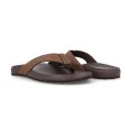 CHANCLAS              2/108      1/196