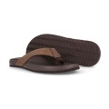 CHANCLAS              2/108      1/196