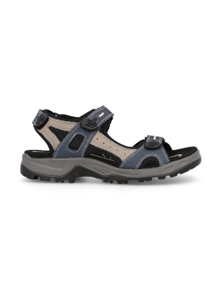 CHANCLAS              3/108      2/196