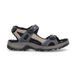 CHANCLAS              3/108      2/196