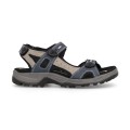 CHANCLAS              3/108      2/196