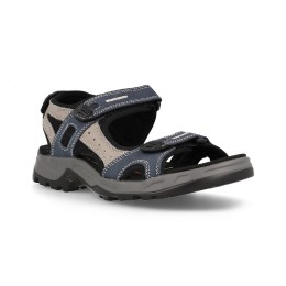 CHANCLAS              3/108      2/196