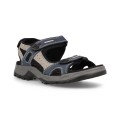 CHANCLAS              3/108      2/196