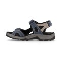 CHANCLAS              3/108      2/196